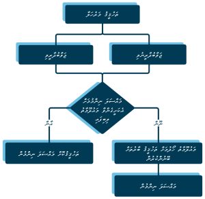 investigation-process-dhivehi